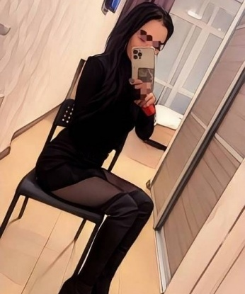 Анкета проститутки Алена - Фото 1, Ежово, 26 лет, №1383