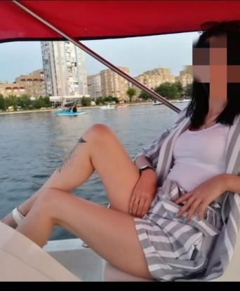 Мои услуги - это наслаждение, которое ты долго не сможешь забыть. Я могу предложить тебе незабываемый эротический массаж, интимные утехи и многое другое. Я всегда стараюсь создать атмосферу уюта и релакса, чтобы наше свидание было по-настоящему волшебным. Возможности у меня разнообразные и удовлетворят самые изысканные вкусы. Позволь себе погрузиться в мир наслаждения и эмоций, которые я создам для тебя. Мои фото подтверждают мою привлекательность и сексуальность. Работаю в Москве, так что можем встретиться где удобно тебе. Не упусти возможность испытать самые яркие ощущения со мной. Жду тебя! 😉🌹 Венера