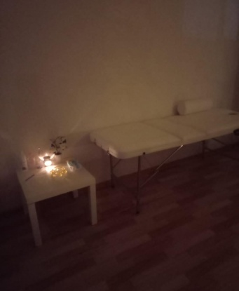 Дарька